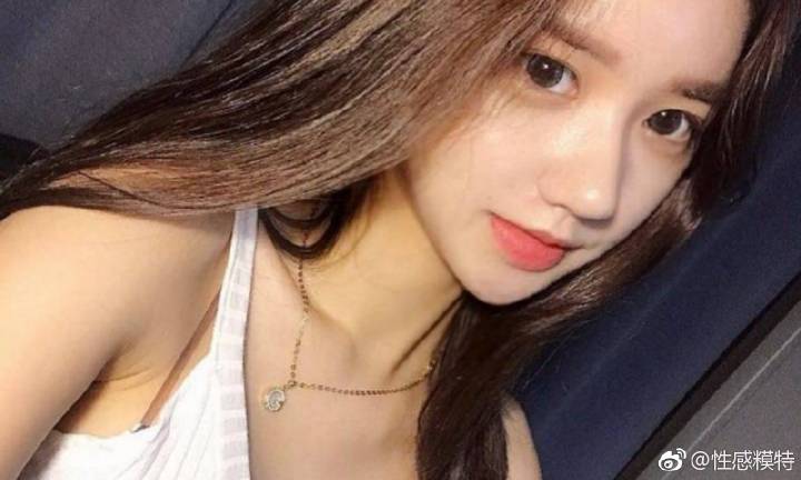 国产美女 午夜版_国产在线观看网站精品一区_四虎影视精品在线观看_一个人免费观看www高清视频|精品一区二区三区水蜜桃_国产女高清在线看免费观看_久久精品超碰_99精品91久久久久久|江苏盐城：黄海湿地现“潮汐树”景观 宛如游龙蜿蜒滩涂之上